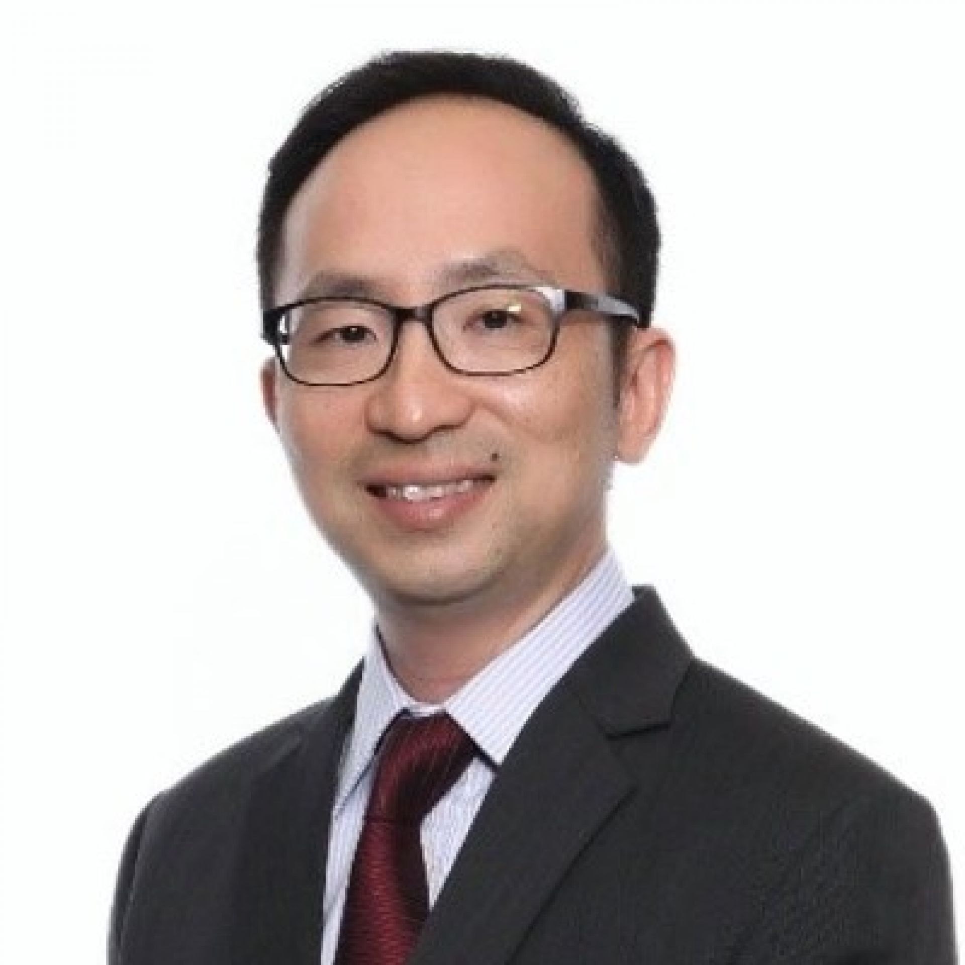 Tay-Jih-Hsin-STD-FORUM