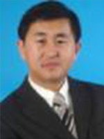 Zhang Xueyuan