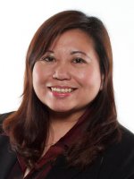 Jacqueline Gwee Siok Chuan