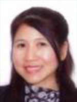 Michelle Chew Hoi Chian