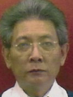 Joseph Chian Ker Lit