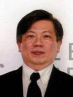 Lim Sek Seong