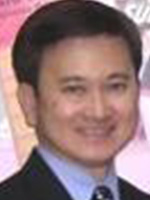Clarence Nah Choon Loi