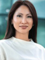 Hsien Naidu