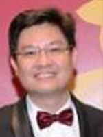 Jason Chia Sher Teck