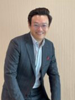 Lim Yew Loon