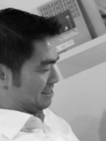 Khin Ng