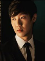 Daryl Lim