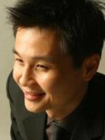 Brian Ling