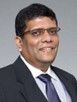 Elango Subramanian