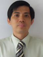 Wee Chin Chuan