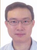Ng Tong Yong