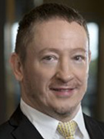 Johan Grundlingh
