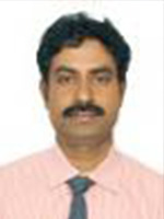 Kuppan Karuppiah