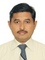 Arumugam Balamurugan