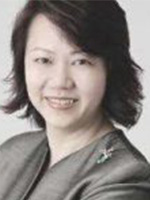 Lee Wan Khum