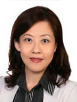 Susan Chua Hwee Sim