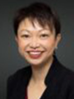 Lu-Ann Ong