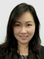 Doreen Quek