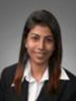 Lavanya D/O Novem