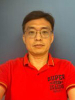 Yong Weng Chun, Twc Brendan