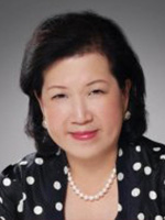 Jean Keow