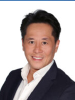 Benny Koh