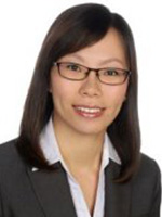 Chan Yi On