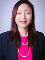Chua Hui Pin Angela