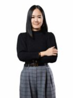Ng Mi Li