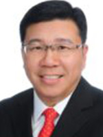 Kho Wee Hong George