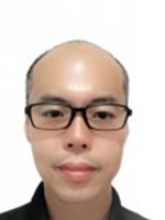 Andrew Tan Eng Chuan