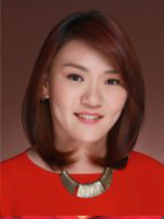 Joerin Yao