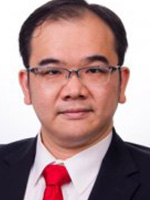 Yuan Wenyun