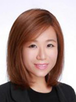 Tnay Yuan Hong, Jewel