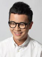 Ng Chee Yong