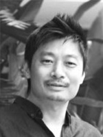 Lee Kok Hung, Simon