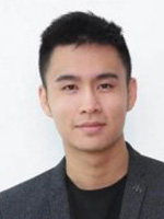 Tan Jiahui