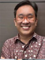 Cheng Tim Jin