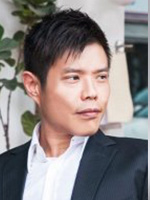 Goh Yong Yau