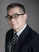 Dr. Luk Wai Lun, Alan