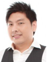 John Lin