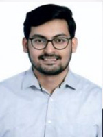 Sharath Manohar Rao