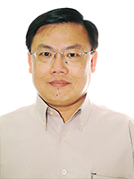 Richard Tan