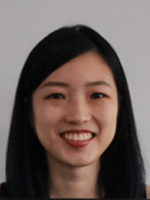 Chen Hui Shi Audrey