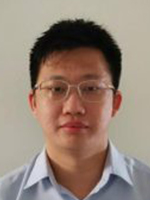Lim Quan Heng