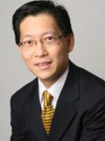Cheng Soon Keong