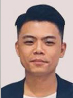 Chin Yuanhong
