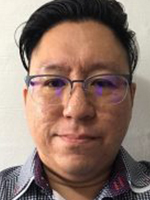 Ng Chee Chiu