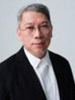Terence Yeung